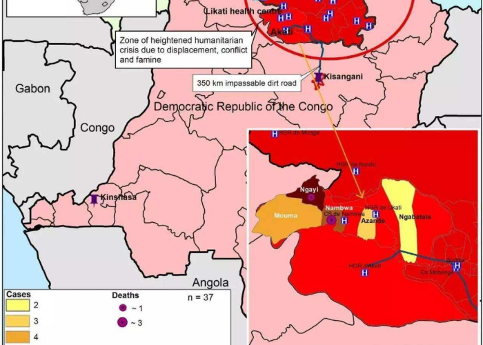 【中国留学生得新冠/中国留学生得新冠肺炎怎么办】