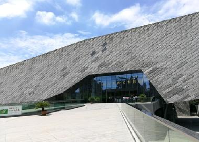 全攻略普及“微信斗牛怎么创建房间?”获取房卡教程-哔哩哔哩 全攻略普及“微信斗牛怎么创建房间?”获取房卡教程-哔哩哔哩