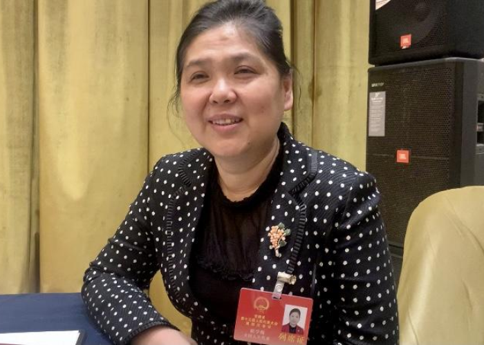 安徽合肥疫情风险等级解析,当前是否属于中风险地区? 安徽合肥疫情风险等级解析,当前是否属于中风险地区?