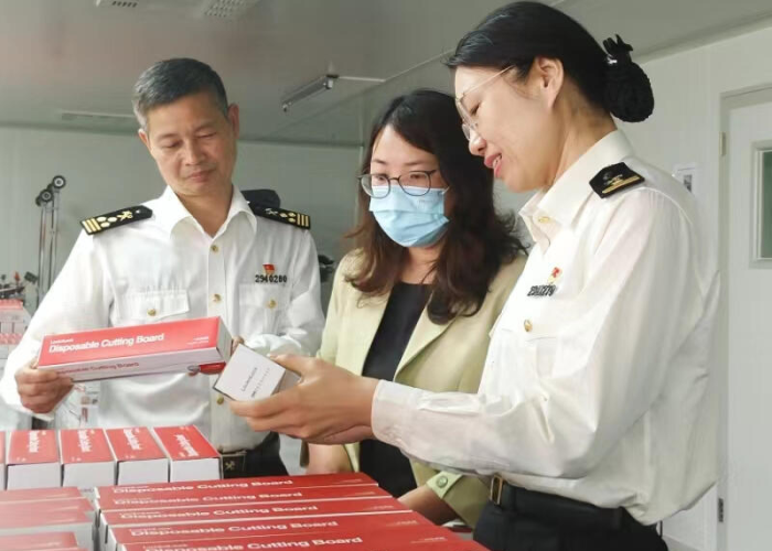 纸黄金平台哪个口碑好(纸黄金平台哪个口碑好卖) 纸黄金平台哪个口碑好(纸黄金平台哪个口碑好卖)