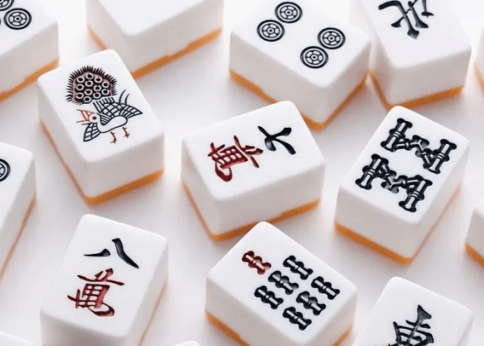 2021年春节放假通知模板/2021年春节放假通知单