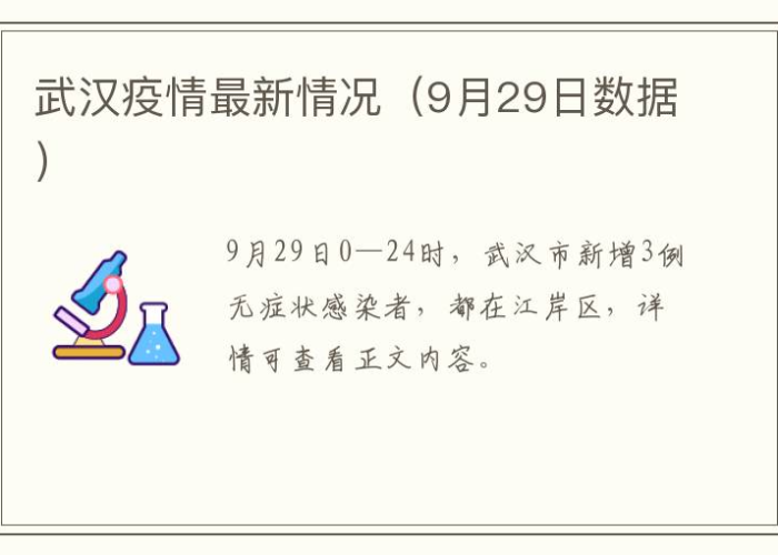 武汉最新疫情最新消息实时情况:武汉最新疫情最新数据新闻 武汉最新疫情最新消息实时情况:武汉最新疫情最新数据新闻