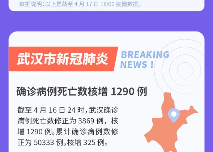 一分钟实测分享“微信斗牛房卡怎么弄”房卡获取方式