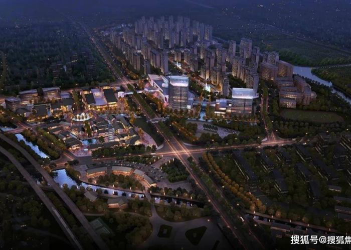 成都太古里全景图,一座城市的文化交融与未来展望 成都太古里全景图,一座城市的文化交融与未来展望