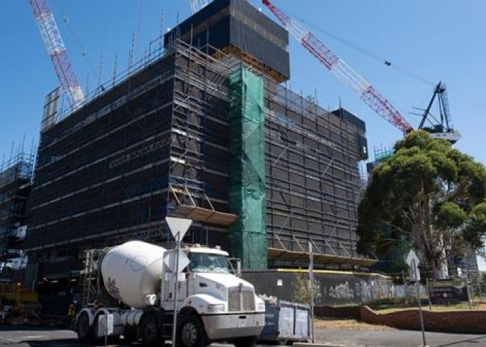 被传染德尔塔后,多久会传染给他人:感染德尔塔几天后有传染性