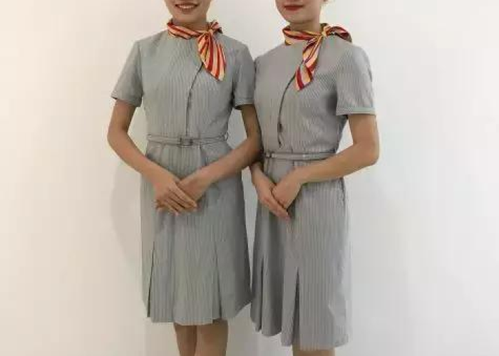 中航集团道歉信息/中航集团道歉信息最新 中航集团道歉信息/中航集团道歉信息最新