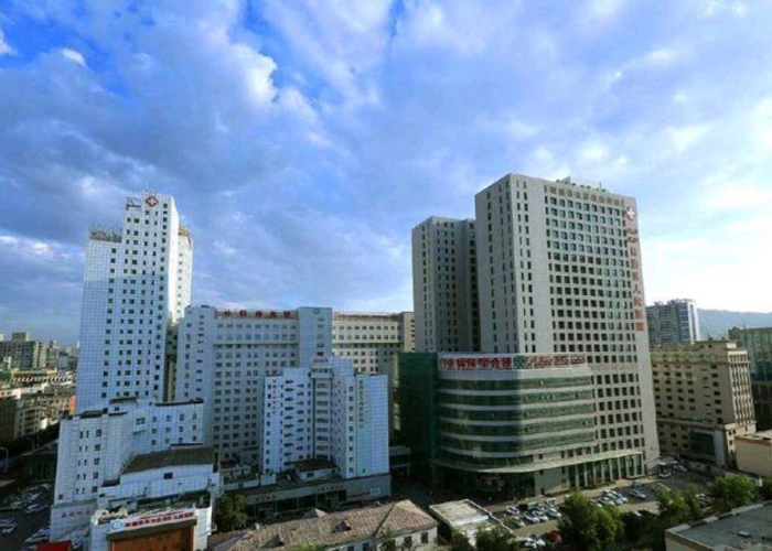 石家庄限号2023年2月最新限号时间，出行必看，避免违规罚款全攻略