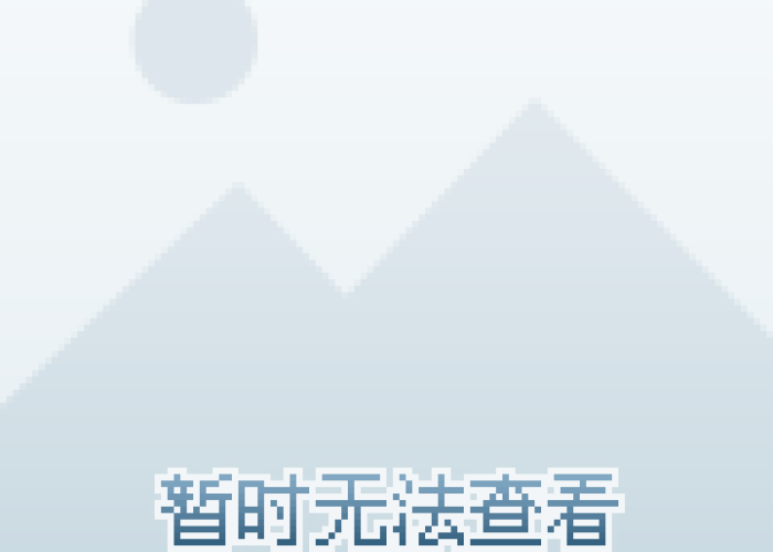 【2008奥运金牌一览表/2008年奥运金牌详细】