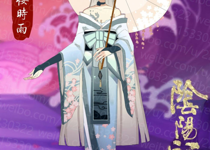 雨女哪里多18183/雨女去哪打 雨女哪里多18183/雨女去哪打