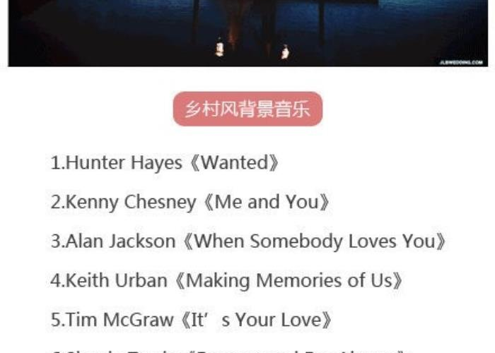 北京限号日期2020,回顾与影响分析 北京限号日期2020,回顾与影响分析