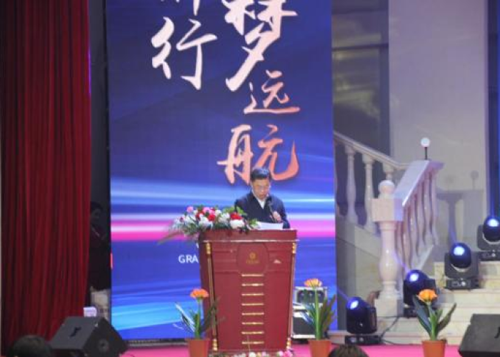 【五一免过路费吗免几天,五一免过路费免几天2021】