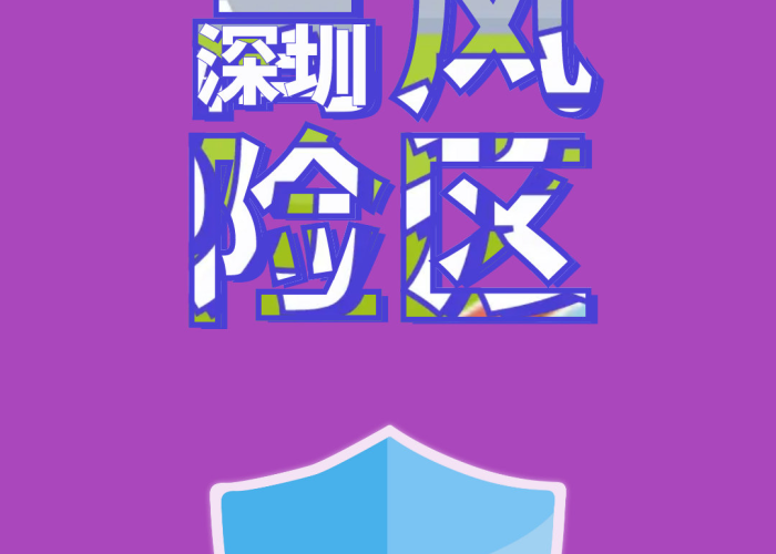 【深圳市高风险吗,深圳市高风险区发布】 【深圳市高风险吗,深圳市高风险区发布】