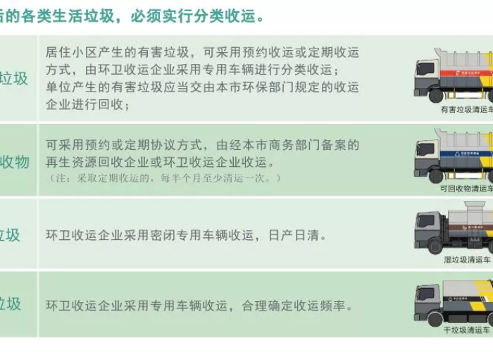 北京小客车摇号查官网询全攻略,手把手教你高效查询与避坑指南 北京小客车摇号查官网询全攻略,手把手教你高效查询与避坑指南