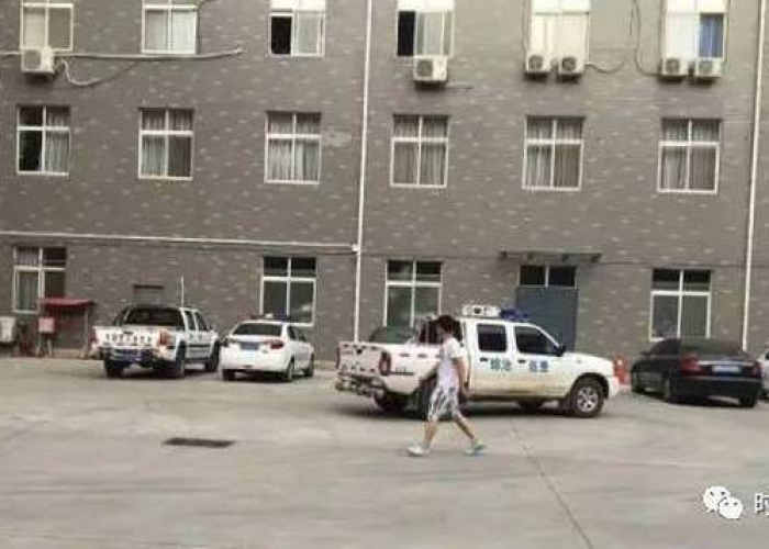 【北京服装集散地/北京服装厂集中在哪里】 【北京服装集散地/北京服装厂集中在哪里】