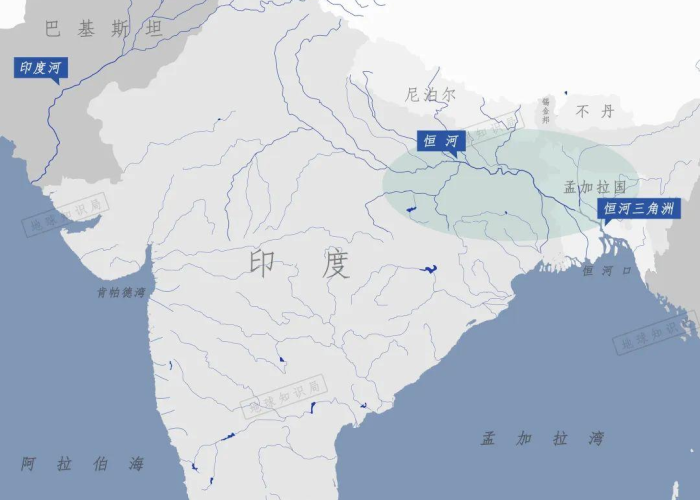 【武汉一例霍乱/武汉一例霍乱病例】 【武汉一例霍乱/武汉一例霍乱病例】