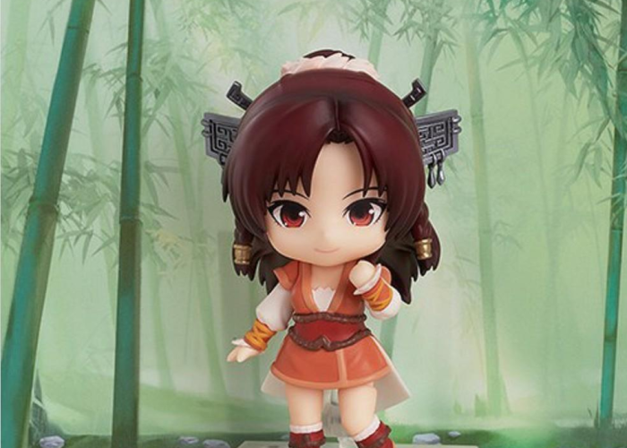 以色列炸毁加沙居民楼(上帝视角看以色列炸加沙) 以色列炸毁加沙居民楼(上帝视角看以色列炸加沙)