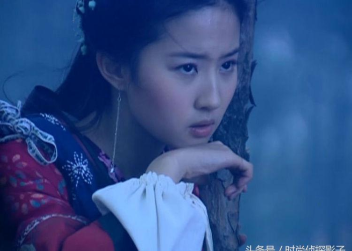 仙剑5前传仙竹林风通关全解析,独家秘籍助你轻松闯关 仙剑5前传仙竹林风通关全解析,独家秘籍助你轻松闯关