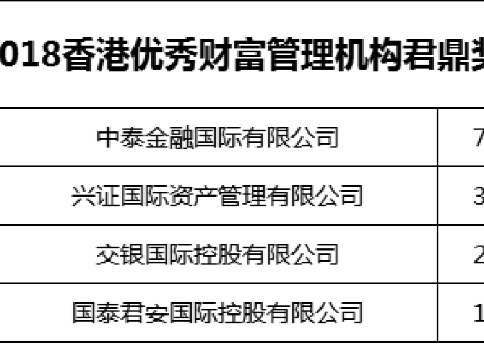 2020快递停运倒计时，全网独家梳理与终极备货指南