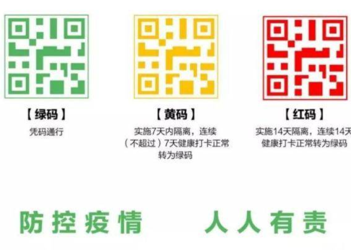 最新隔离政策21天（最新隔离政策28天）