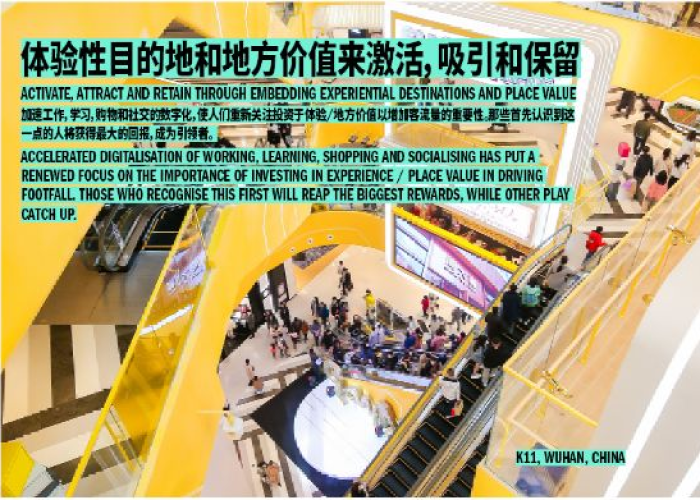 西安疫情启示录,一座古城的坚韧与全民战疫的温度 西安疫情启示录,一座古城的坚韧与全民战疫的温度