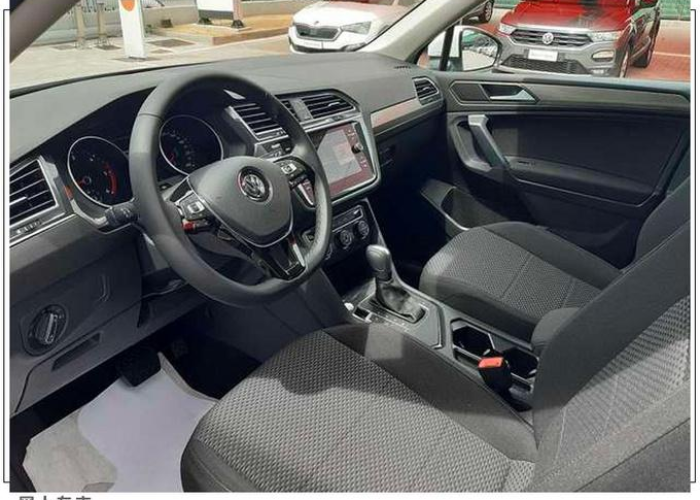 【大众新车型suv途观/大众新款途观2021款】 【大众新车型suv途观/大众新款途观2021款】