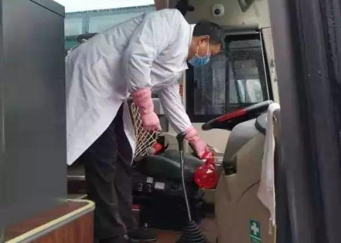 绍兴卫生医院/绍兴县卫生网 绍兴卫生医院/绍兴县卫生网