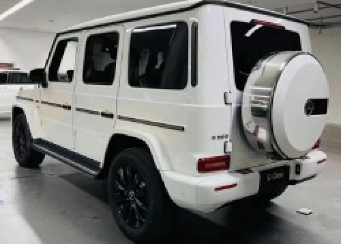 【奔驰大g报价及图片2022款价格/奔驰大g报价及图片4x4】 【奔驰大g报价及图片2022款价格/奔驰大g报价及图片4x4】