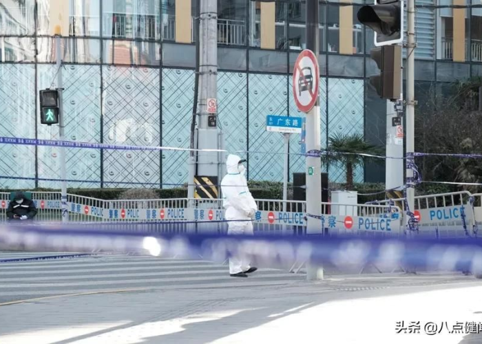 房卡全攻略“微信链接牛牛房卡怎么买”房卡详细充值 房卡全攻略“微信链接牛牛房卡怎么买”房卡详细充值