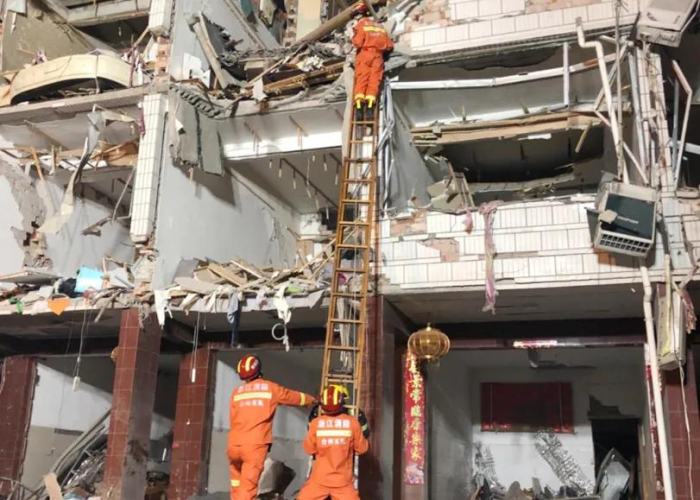 全国31省市新增新冠病例(全国31省新增确诊最新) 全国31省市新增新冠病例(全国31省新增确诊最新)