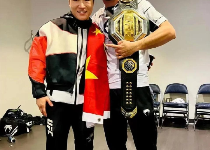 北京疫情持续多久了/北京疫情大约多长多久会解除 北京疫情持续多久了/北京疫情大约多长多久会解除