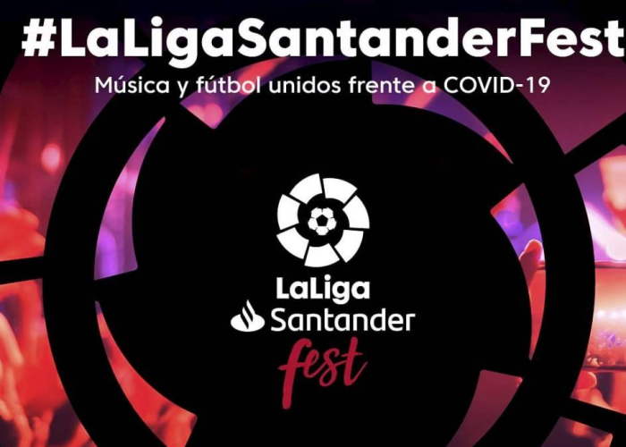 金州疫情通报,科学防控与社区协作的实践与启示 金州疫情通报,科学防控与社区协作的实践与启示