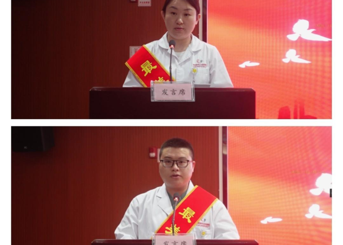 金州疫情通报,科学防控与社区协作的实践与启示 金州疫情通报,科学防控与社区协作的实践与启示