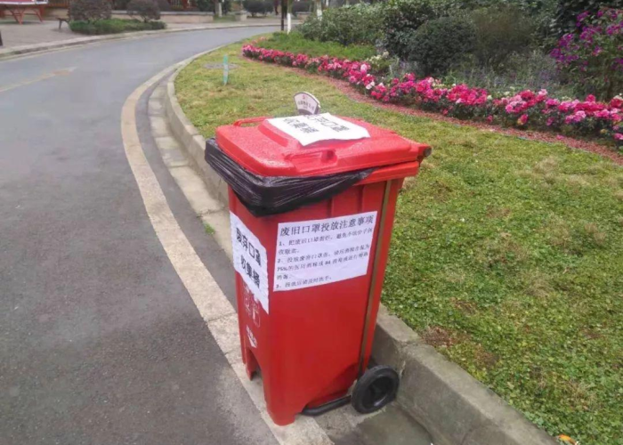 江苏盛泽疫情严重不/盛泽今日疫情 江苏盛泽疫情严重不/盛泽今日疫情