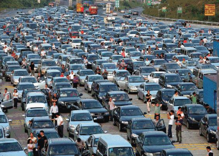 端午节高速免费政策解析,2021年端午节期间高速公路是否免费? 端午节高速免费政策解析,2021年端午节期间高速公路是否免费?