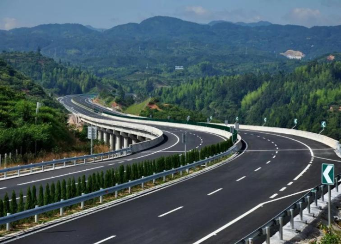 端午节高速免费政策解析,2021年端午节期间高速公路是否免费? 端午节高速免费政策解析,2021年端午节期间高速公路是否免费?