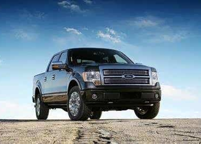 一分钟介绍使用“炸 金花房卡怎样购买”获取房卡教程-哔哩哔哩 一分钟介绍使用“炸 金花房卡怎样购买”获取房卡教程-哔哩哔哩