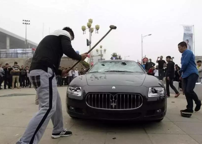 【世界名车排名前十名玛莎拉蒂,汽车品牌玛莎拉蒂排行】 【世界名车排名前十名玛莎拉蒂,汽车品牌玛莎拉蒂排行】