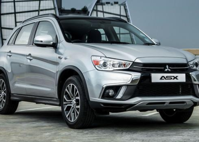 【世界名车排名前十名玛莎拉蒂,汽车品牌玛莎拉蒂排行】 【世界名车排名前十名玛莎拉蒂,汽车品牌玛莎拉蒂排行】