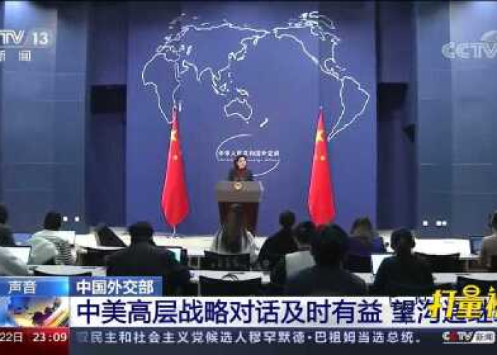 秒懂教程“微信群金花房卡”轻松获取房卡全渠道