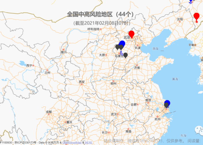 房卡全攻略“炸 金花房卡链接如何买”轻松获取房卡全渠道 房卡全攻略“炸 金花房卡链接如何买”轻松获取房卡全渠道