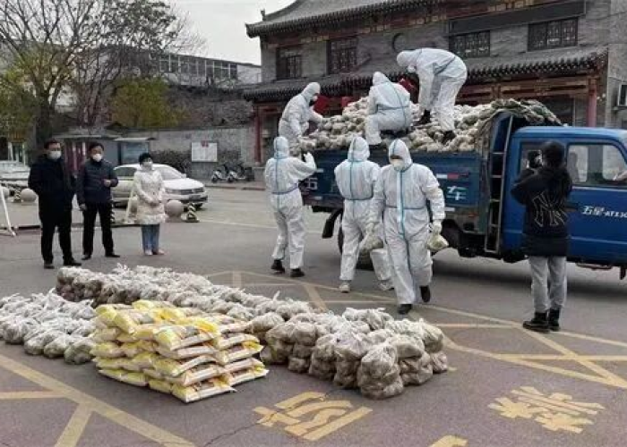 新疆兵团疫情确诊人员情况分析与防控措施深度解析 新疆兵团疫情确诊人员情况分析与防控措施深度解析