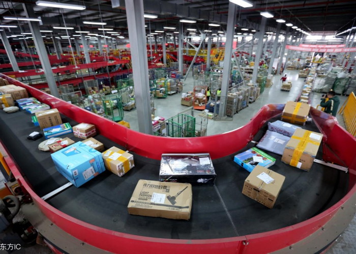 物流停运倒计时,二零二一年末物流行业全面盘点与应对指南 物流停运倒计时,二零二一年末物流行业全面盘点与应对指南