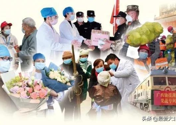 北京外地车进京规定咨询电话及详细指南，一站式解决您的疑问