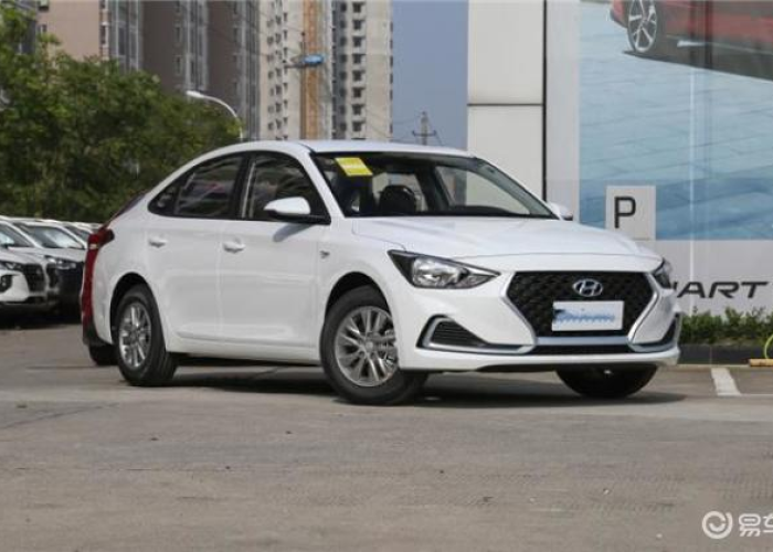 悦动怎么样？深度解析这款经典车型的优缺点与适用场景