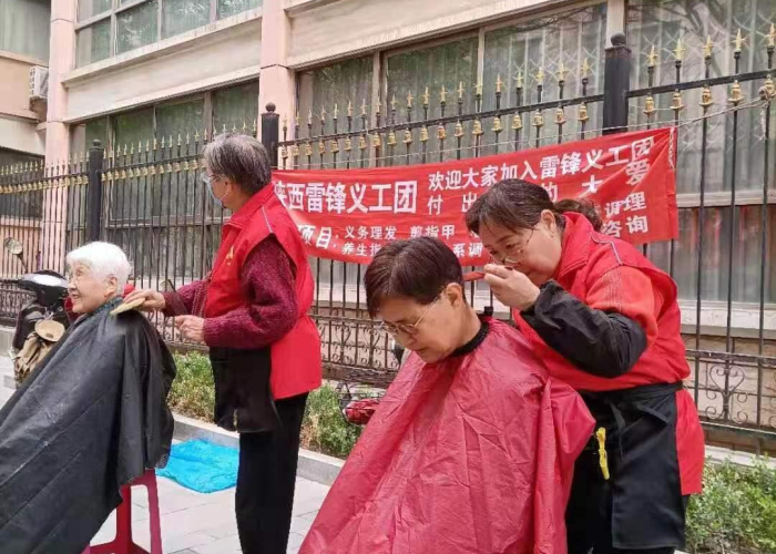 全攻略普及“微信金花房卡房间怎么弄”房卡详细充值