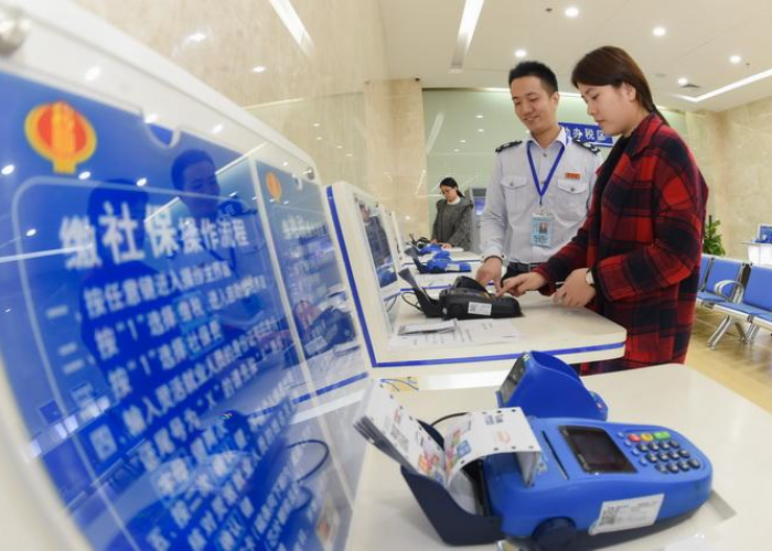 秒懂教程“斗牛房卡链接哪里买”详细房卡教程