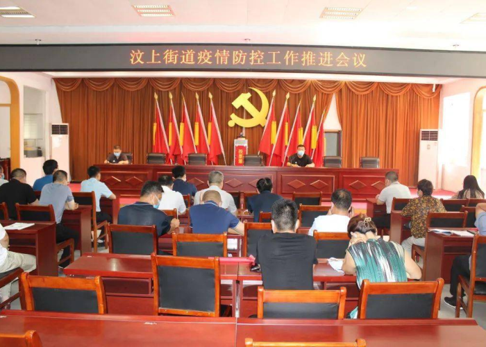 【医院阳性/医院阳性 隔了两个月复查疾控中心阴性】