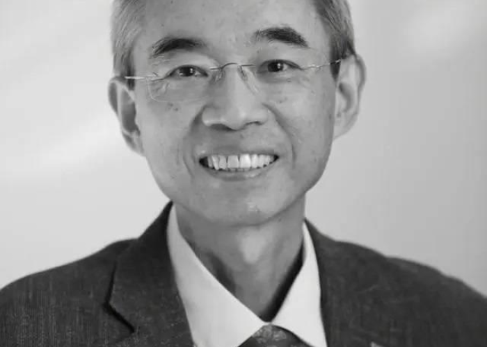 吴尊友谈春节期间会不会严格防疫:吴尊友关于疫情的最新消息 吴尊友谈春节期间会不会严格防疫:吴尊友关于疫情的最新消息