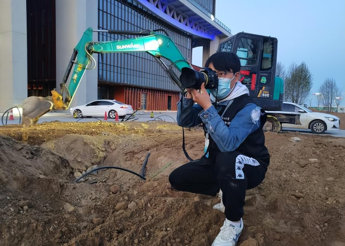 廊坊疫情公告,从信息窗口透视一座城市的战疫脉搏与治理温度 廊坊疫情公告,从信息窗口透视一座城市的战疫脉搏与治理温度