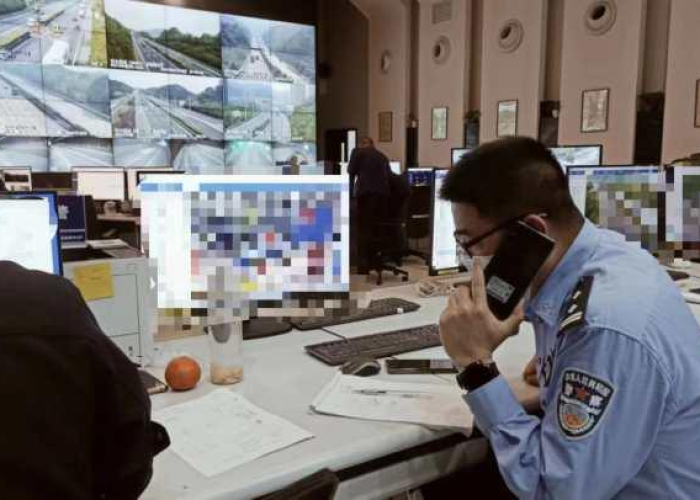 桐庐2月13日疫情态势深度解析,平稳过渡下的常态化防控新篇章 桐庐2月13日疫情态势深度解析,平稳过渡下的常态化防控新篇章